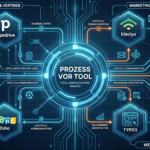 Gemini_Generated_Image_kqikn9kqikn9kqik