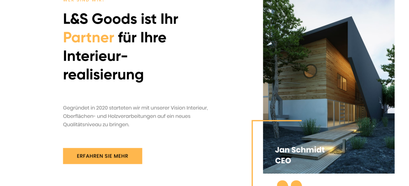 Bildschirmfoto 2026-03-29 um 15.15.59