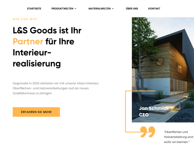 Bildschirmfoto 2026-03-29 um 15.15.59