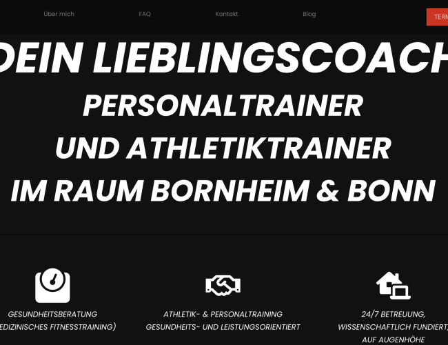 deinlieblingscoach