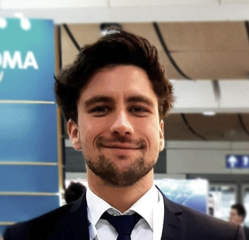 Bildschirmfoto 2026-03-08 um 15.54.05