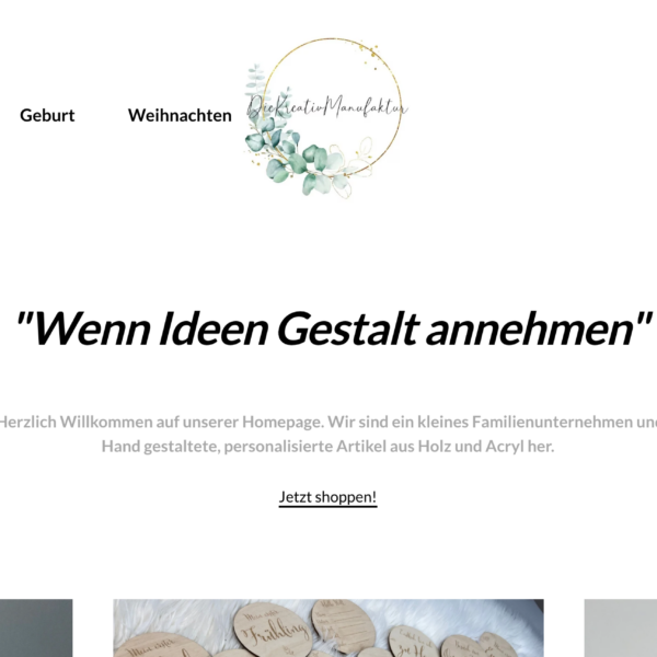 diekreativmanufaktur-heropage