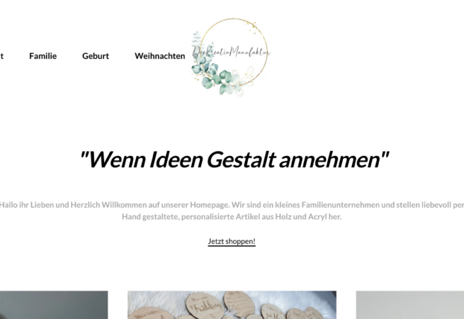 diekreativmanufaktur-heropage