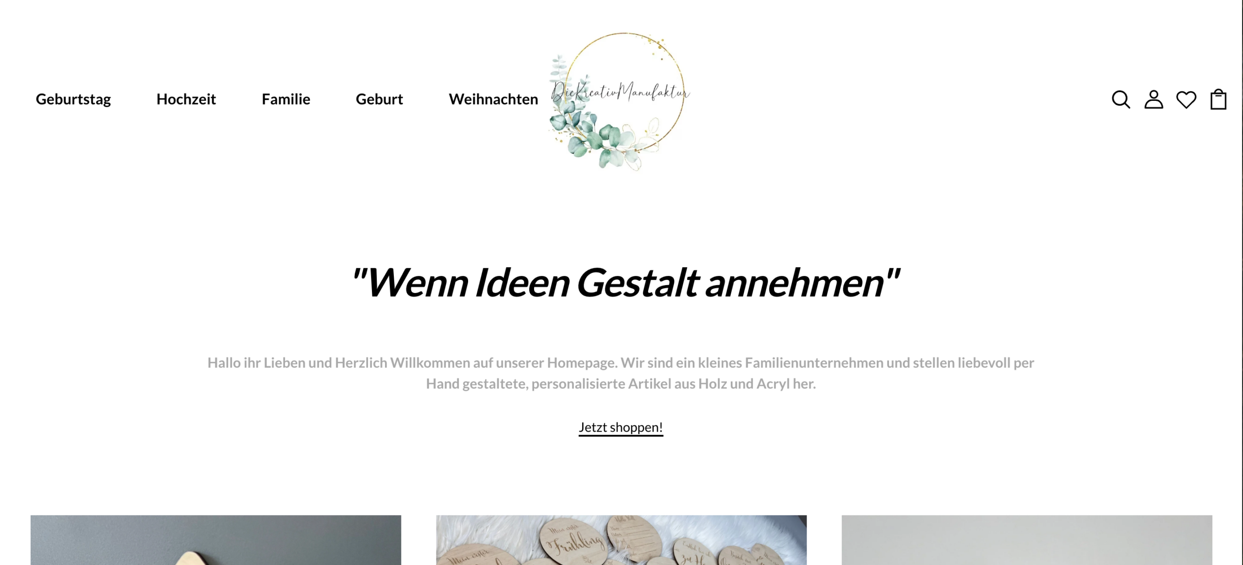 diekreativmanufaktur-heropage