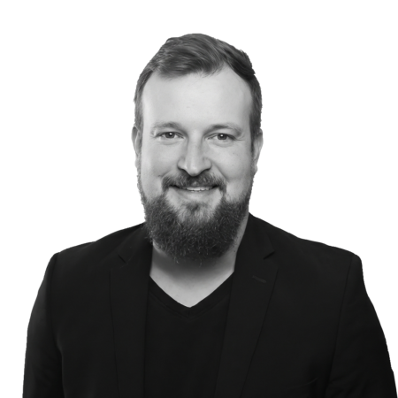 Gemini_Generated_Image_igm334igm334igm3212