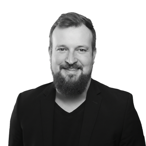 Gemini_Generated_Image_igm334igm334igm3212